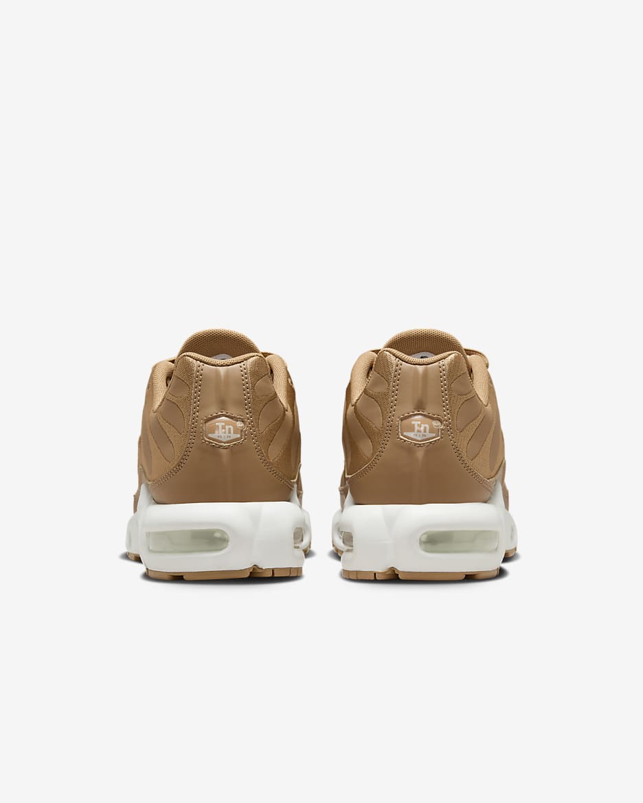 Nike air max 95 hombre beige online